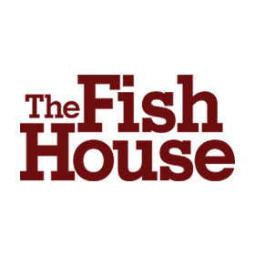 4th Annual Fish House Craft Beer Festival