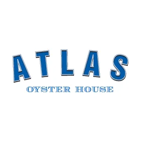 2016 Atlas Beverage Classes Schedule