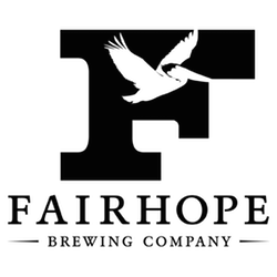 Celebrate Mardi Gras in July with Fairhope Brewing Company