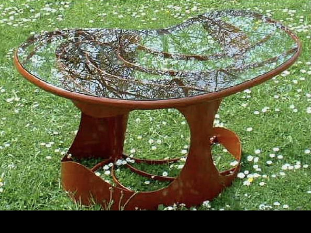 furniture portfolio.035.jpeg