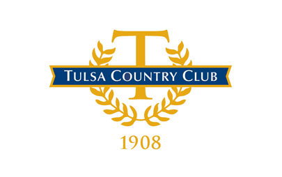 tulsaCountryClub.gif