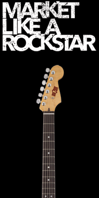 marketingRockstarWeb.png