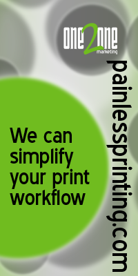 painlessPrintingWeb.png