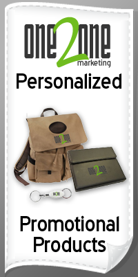 promoProductsWeb.png