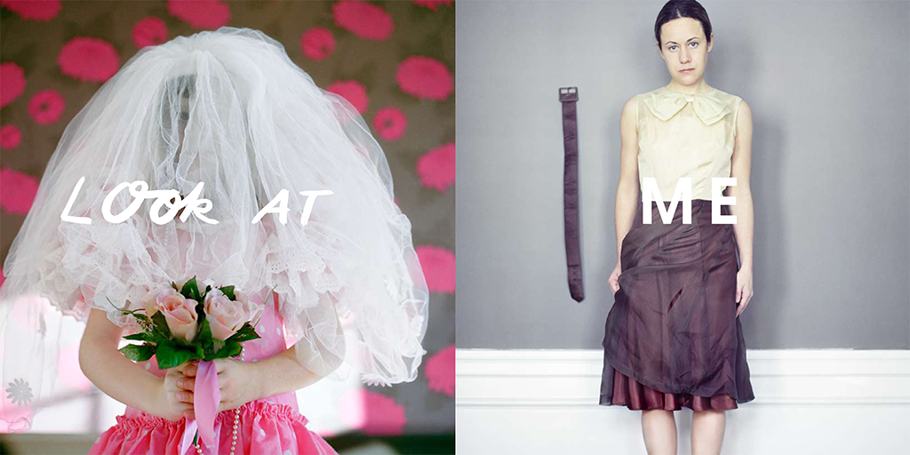 yme_look_me.png