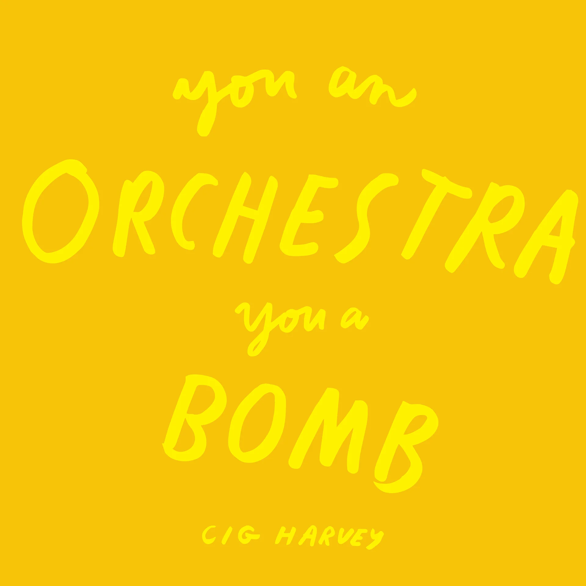 CIG_OrchestraBomb_Cover.jpg