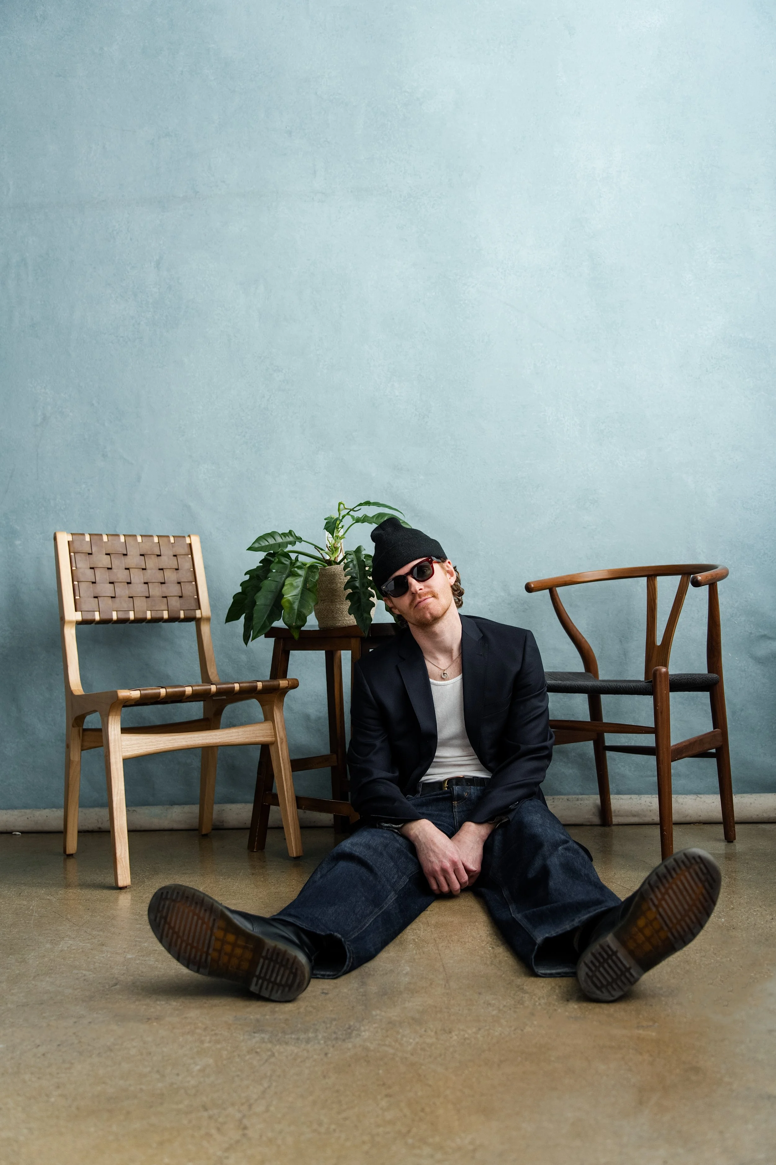 ZACH MCNALLY-5.jpg