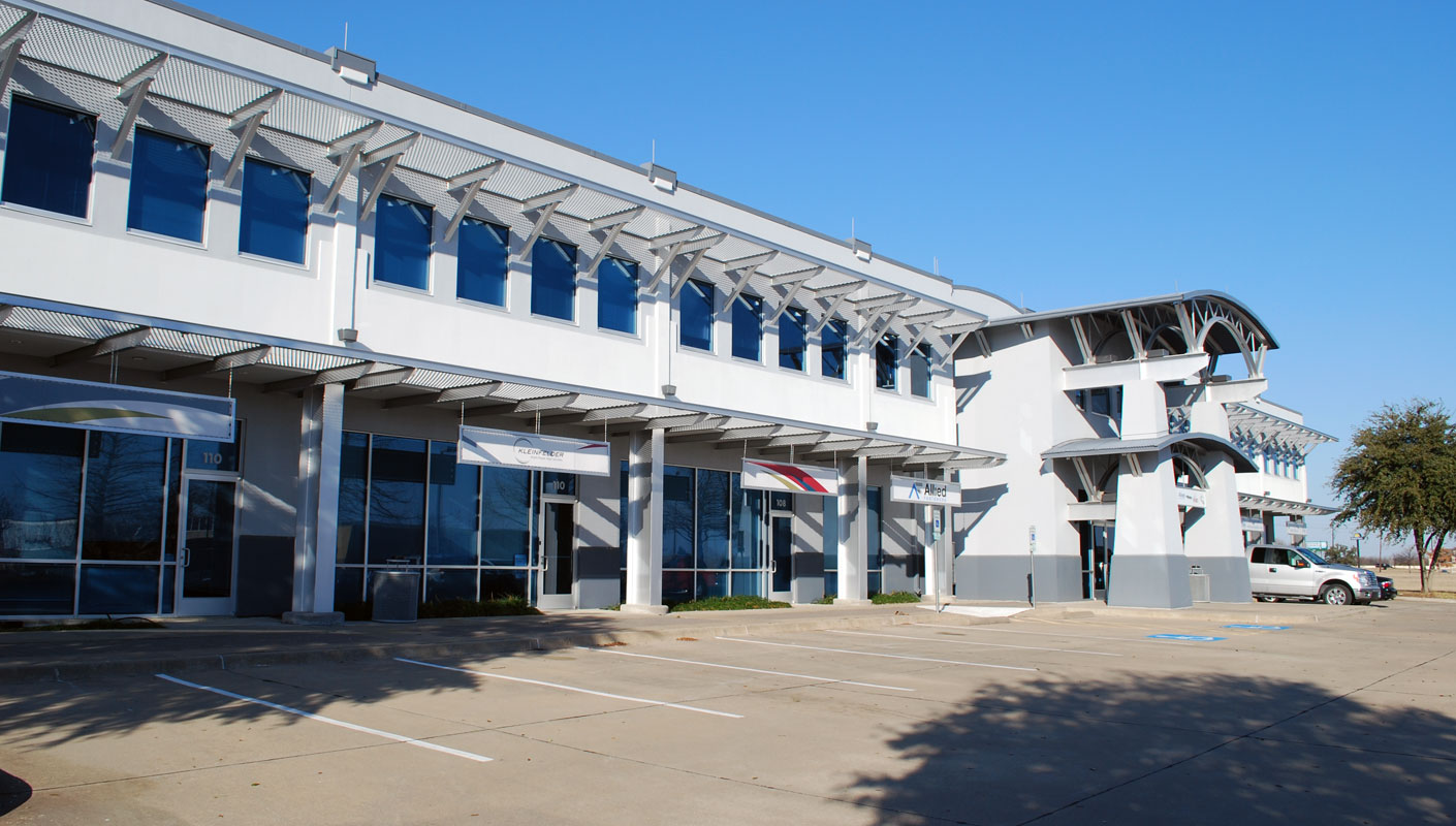 2035 Central Circle