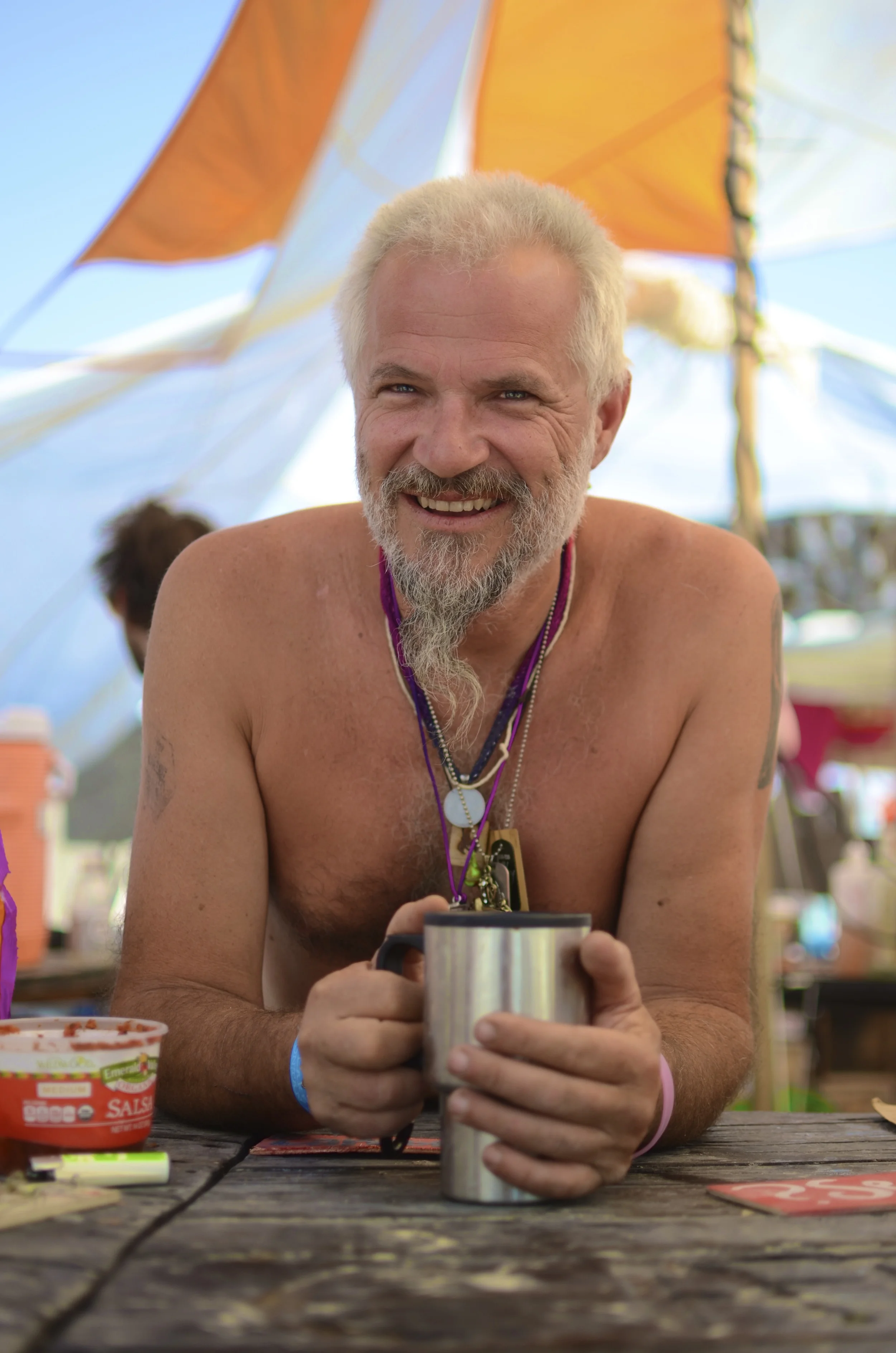 DSC_1499.jpg