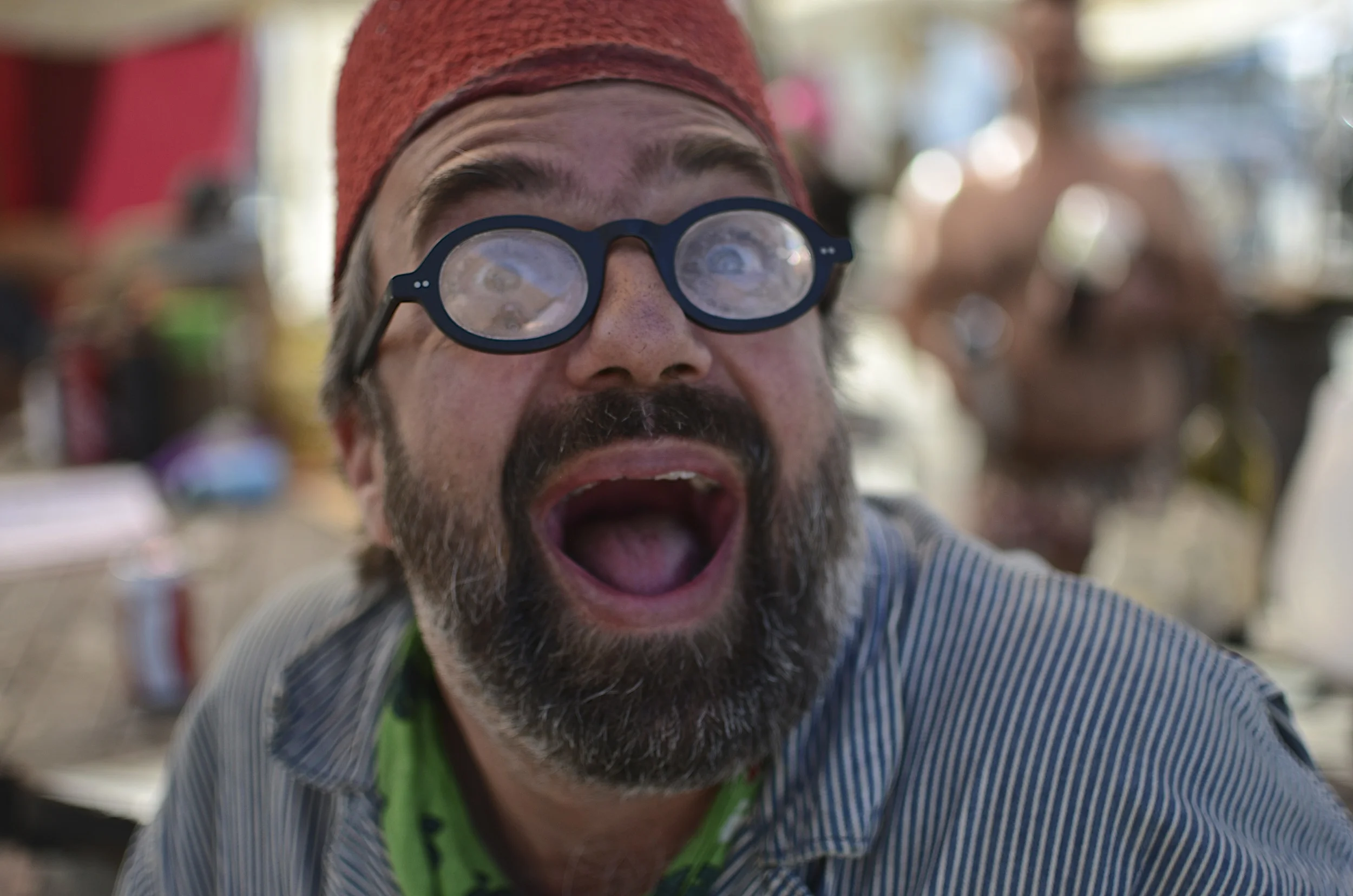 DSC_1279 - Version 2.jpg