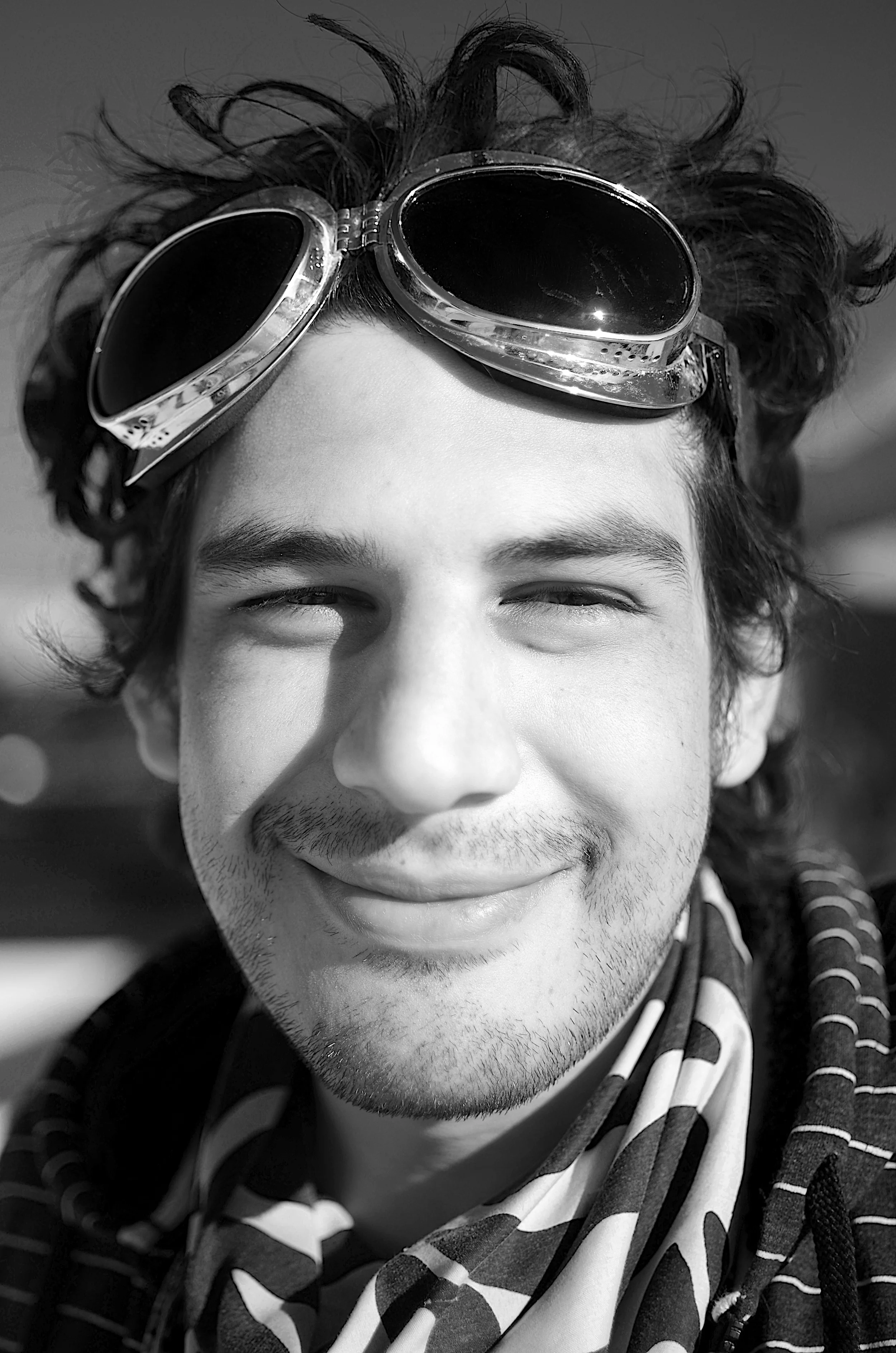 DSC_1319 - Version 2.jpg