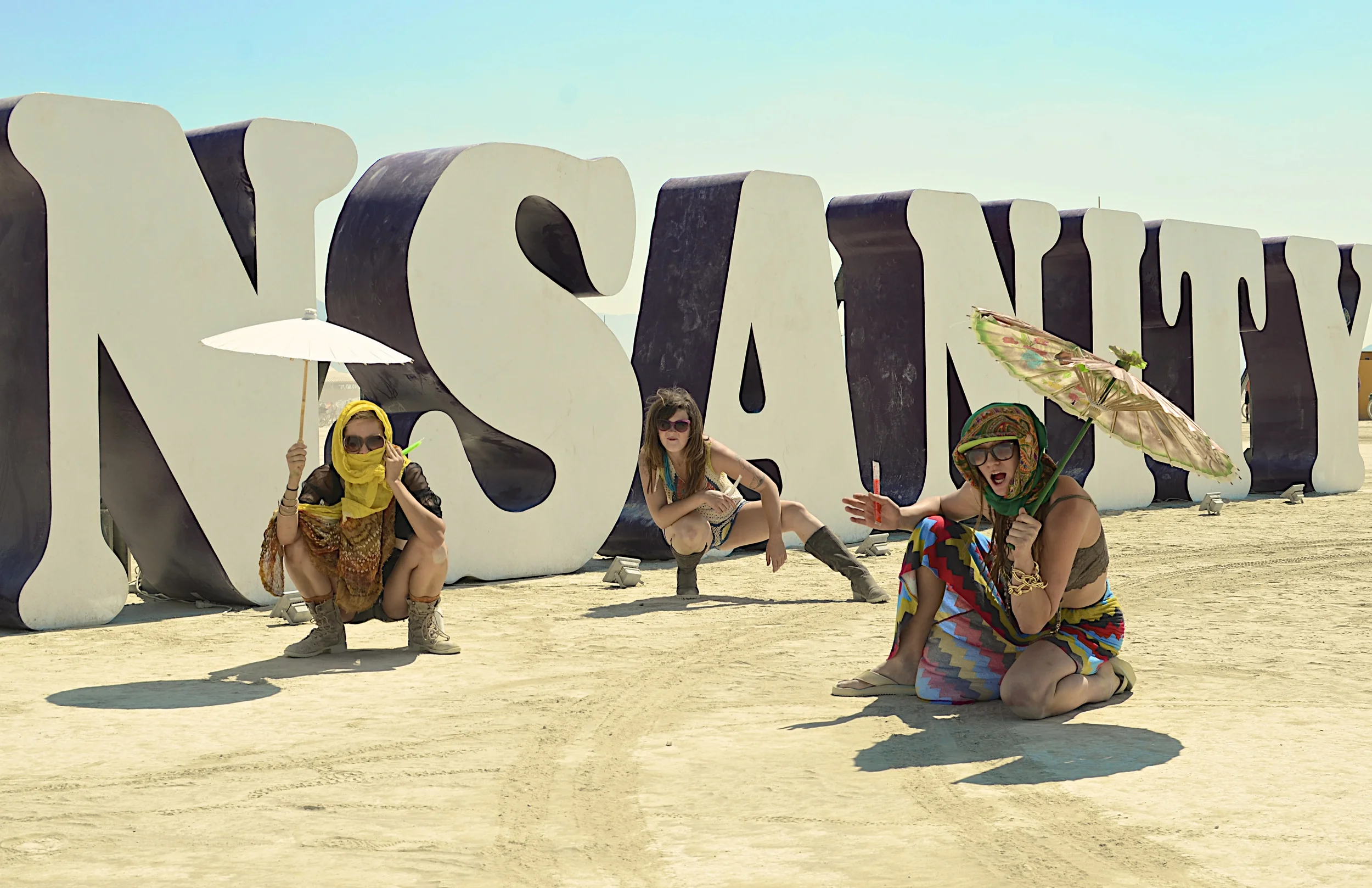    To enlarge, hover your mouse over an image and click the + in the top right corner   