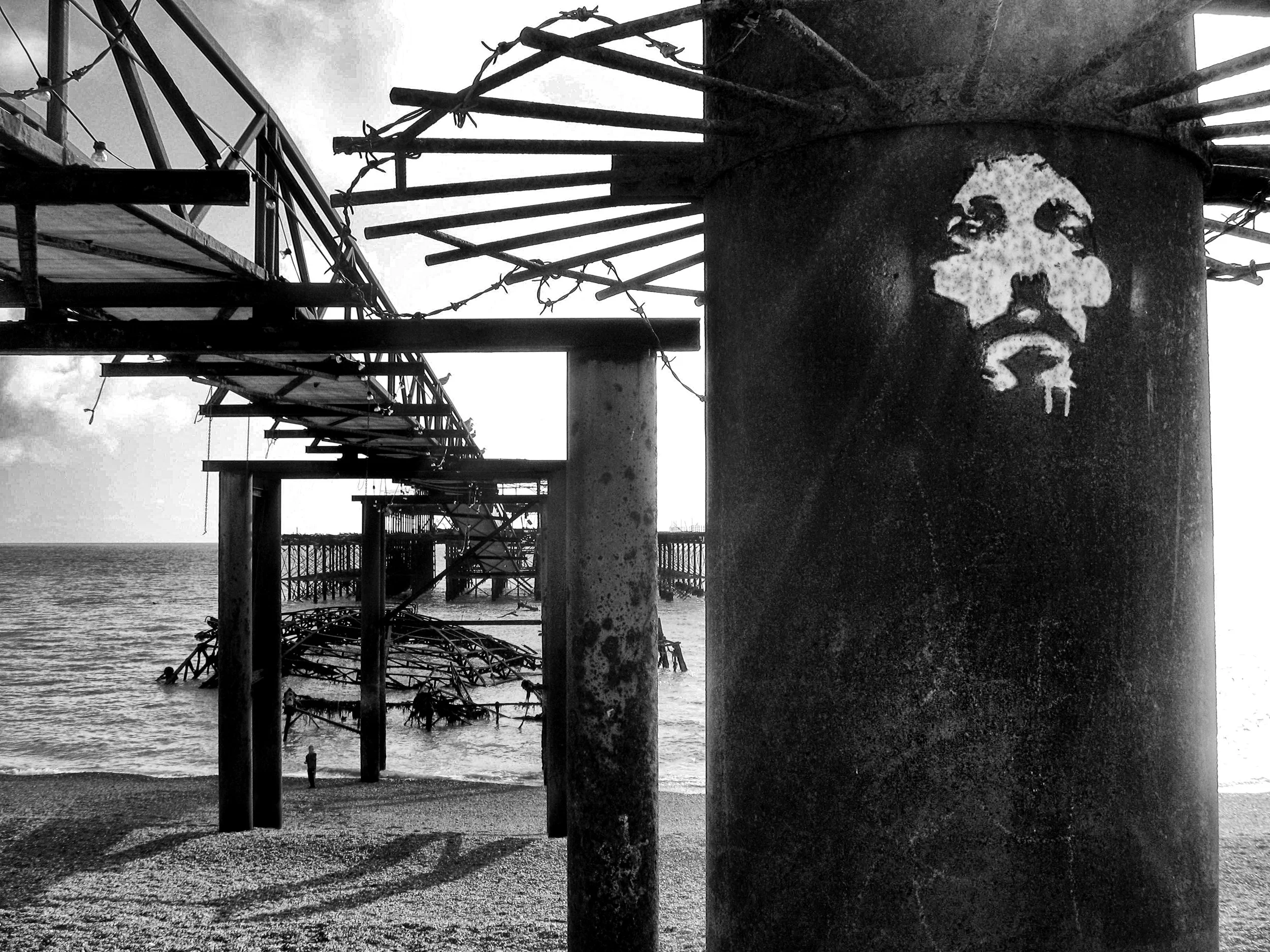 IMG_0735 - Version 2.jpg