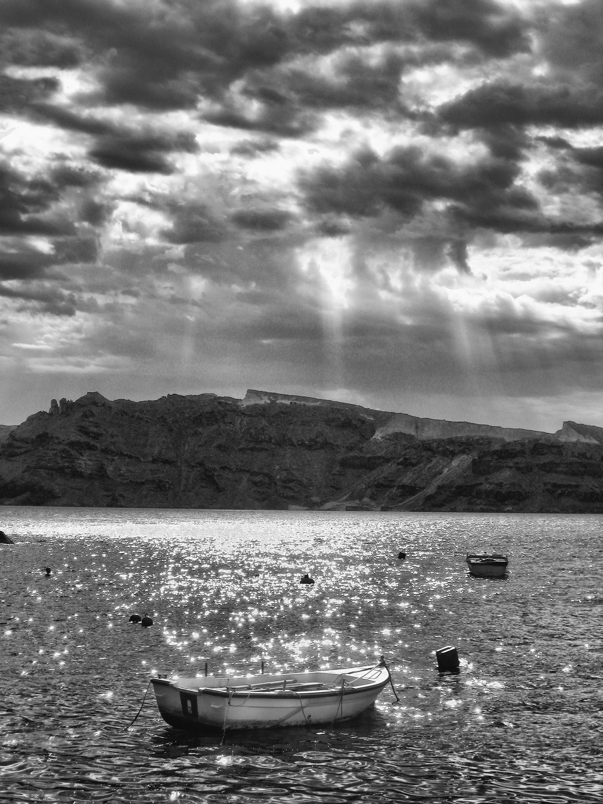 IMG_1580 - Version 2.jpg