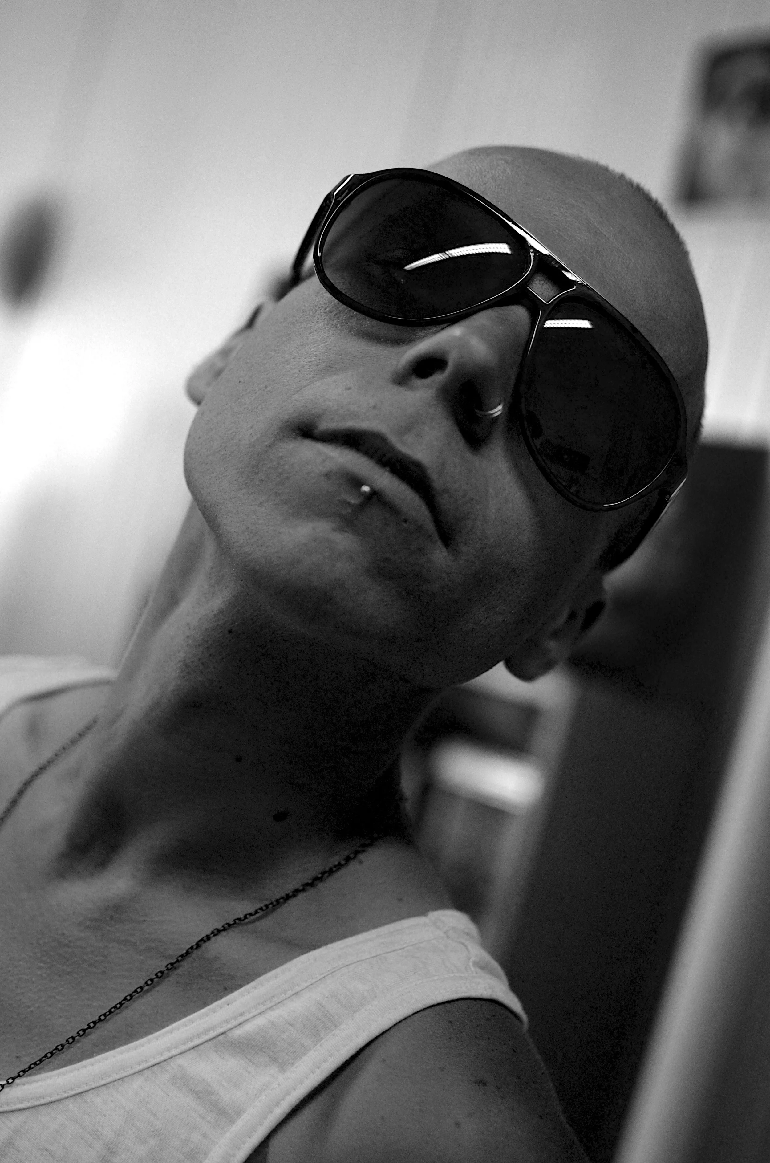 DSC_1223 - Version 2.jpg