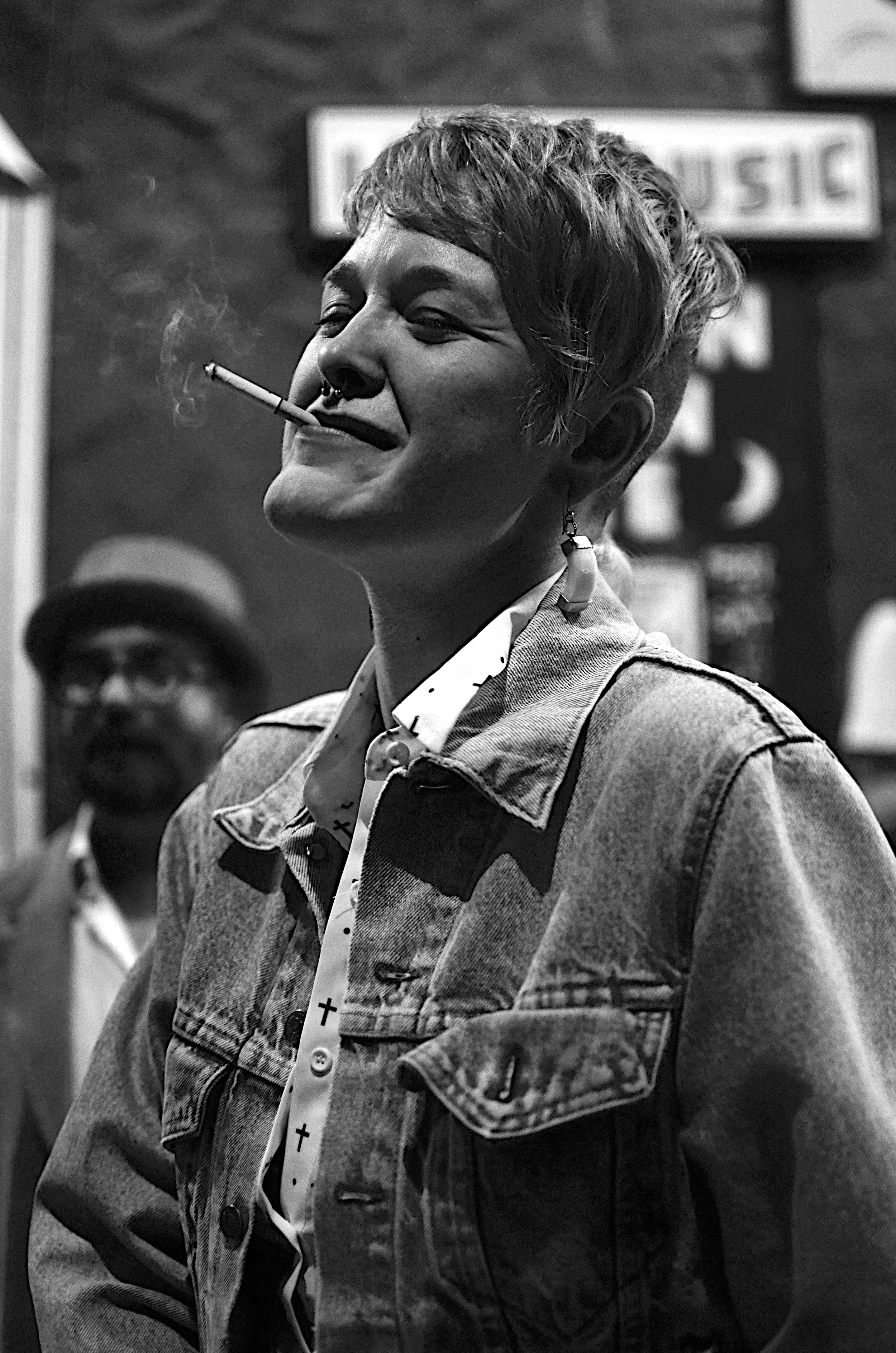 DSC_2710 - Version 2.jpg