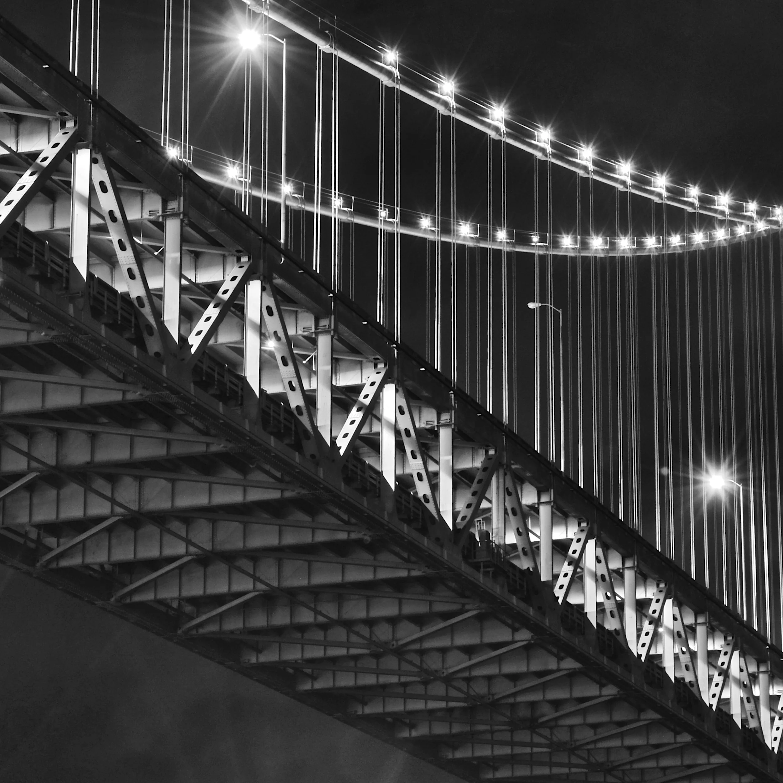 DSC_6901 - Version 2.jpg