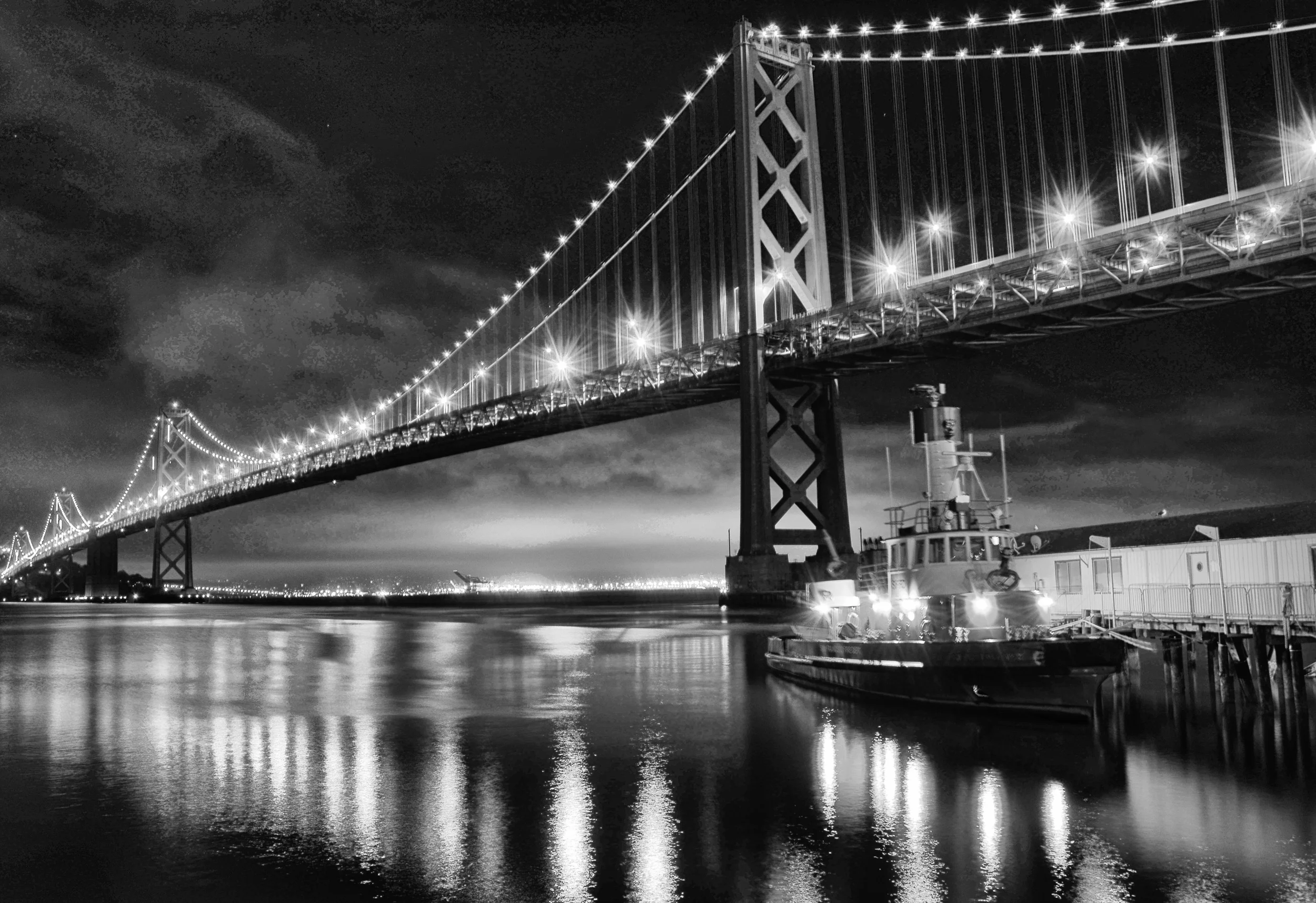 DSC_6919 - Version 2.jpg