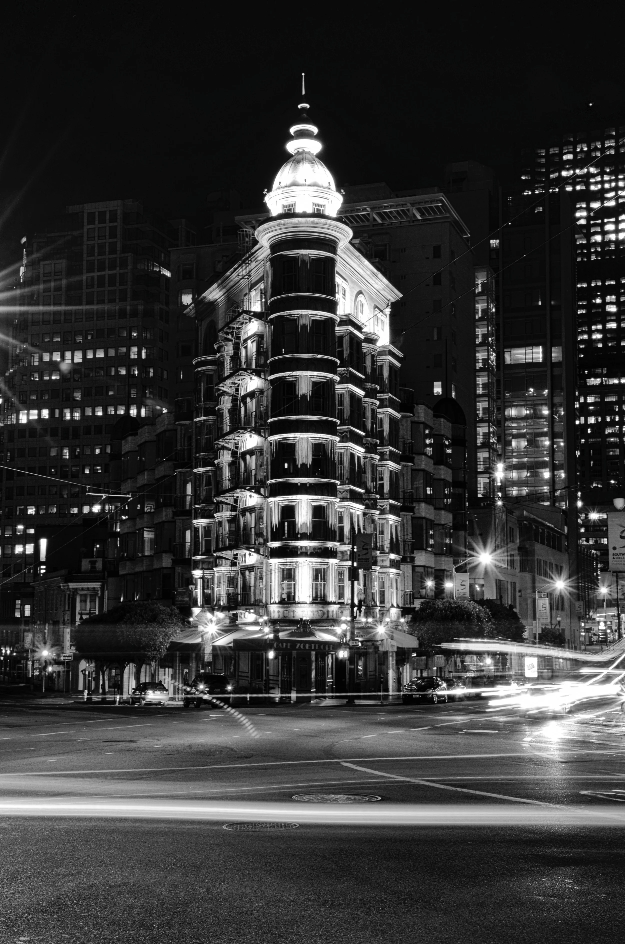 DSC_6968 - Version 2.jpg