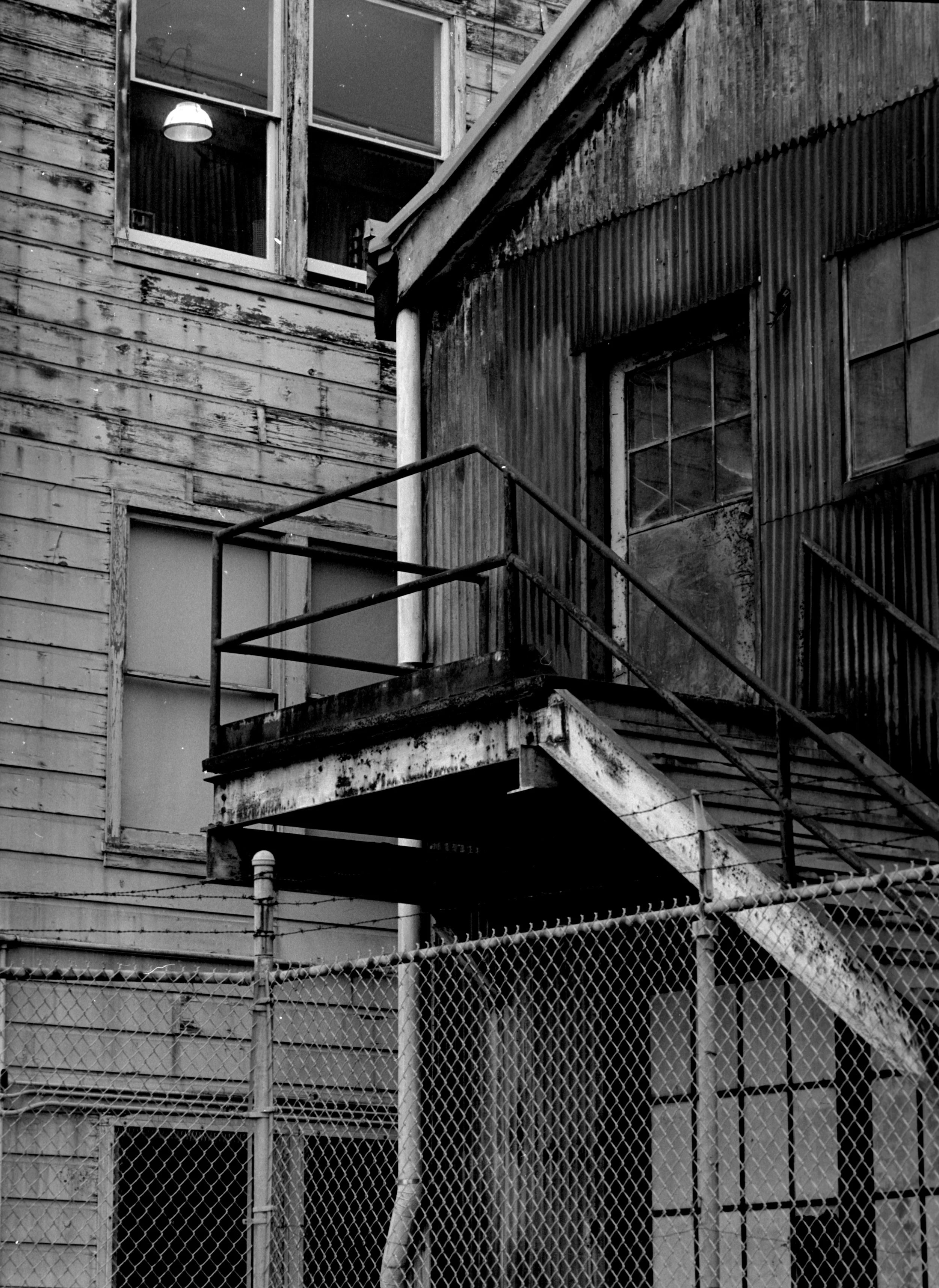 Scan-131104-0001 4 - Version 2.jpg