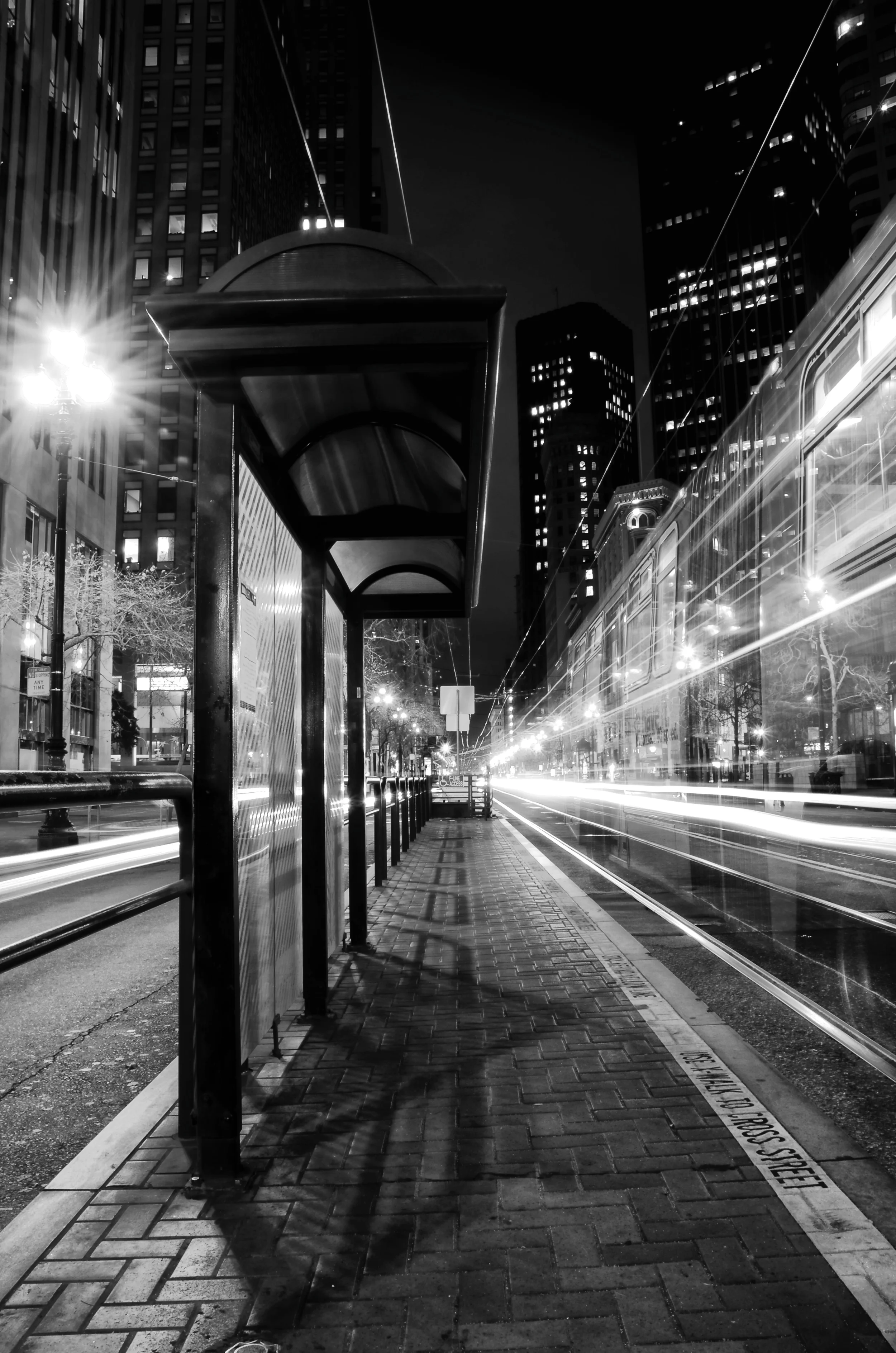 DSC_6991 - Version 2.jpg