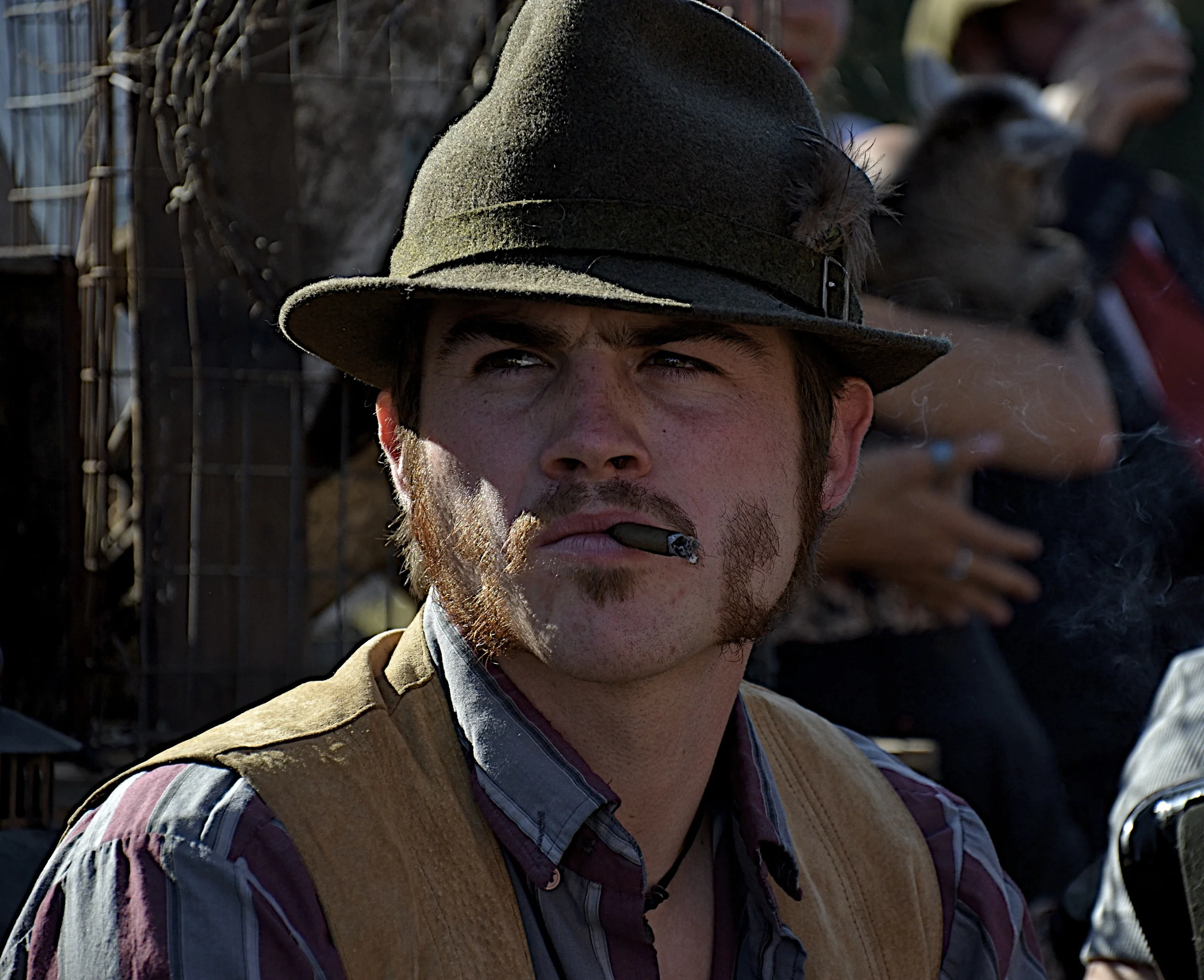 7263076328_173b21f4d7_o - Version 2.jpg