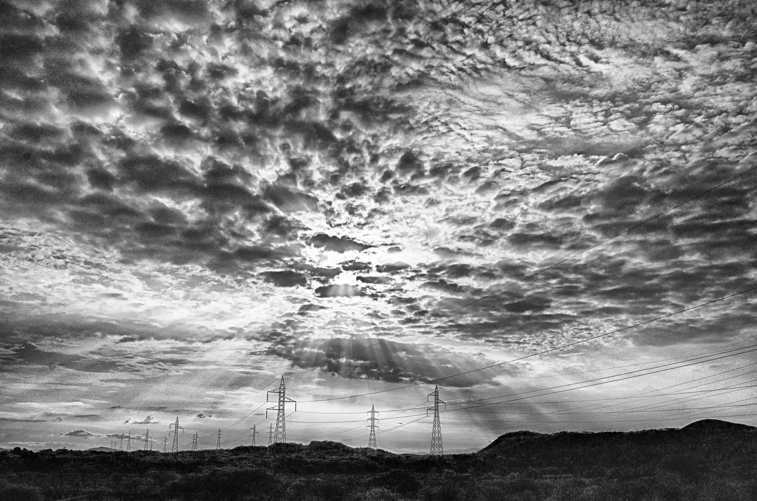 DSC_4693_HDR (1).jpg