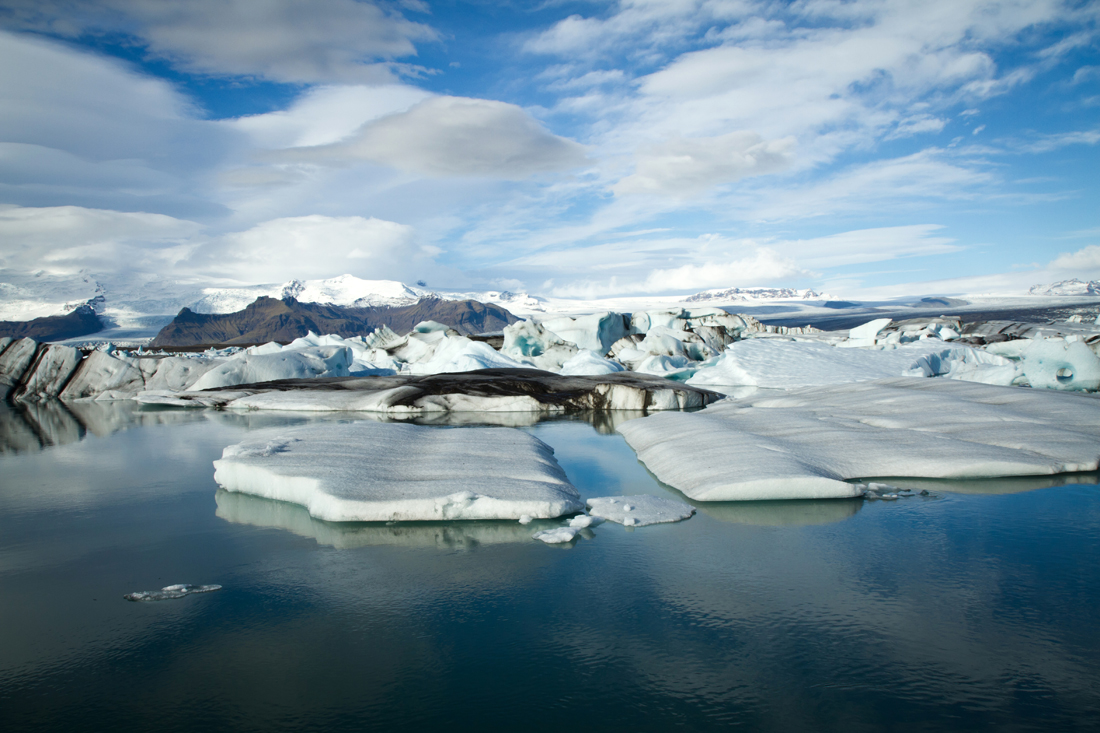 Iceland