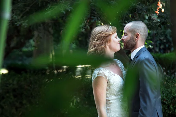 Wedding_Goulin_Couple-1_web.jpg