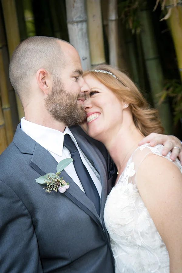 Wedding_Goulin_Couple-21_web.jpg