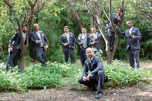 Wedding_Goulin_Group-1_web.jpg