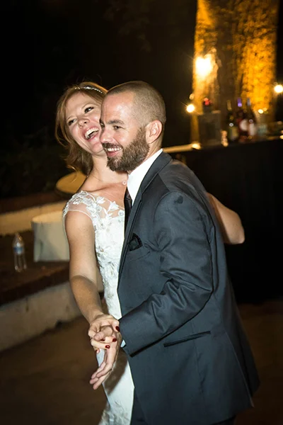 Wedding_Goulin_Party-4_web.jpg