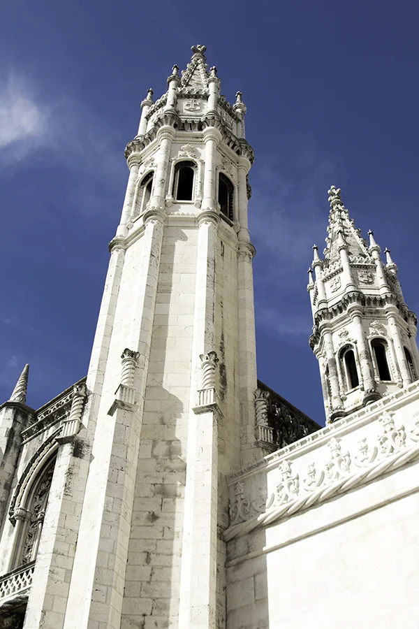 Lisbonne_2018_30_web.jpg