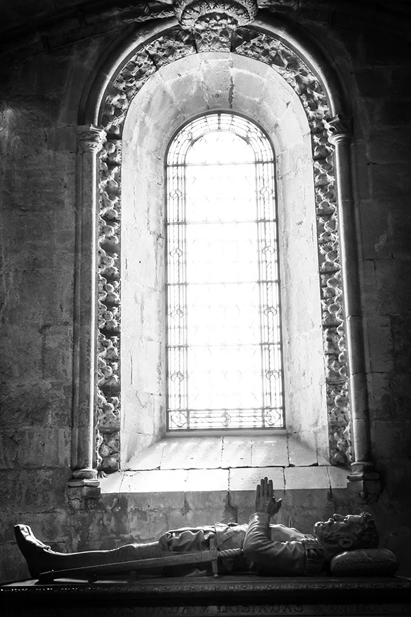 Lisbonne_2018_32_web.jpg