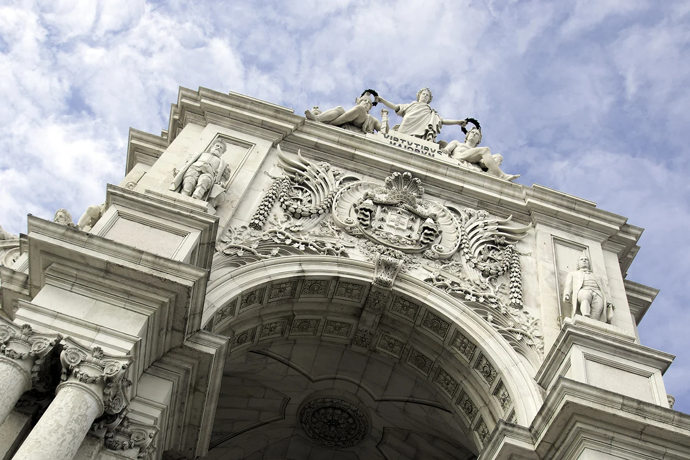 Lisbonne_2018_18_web.jpg