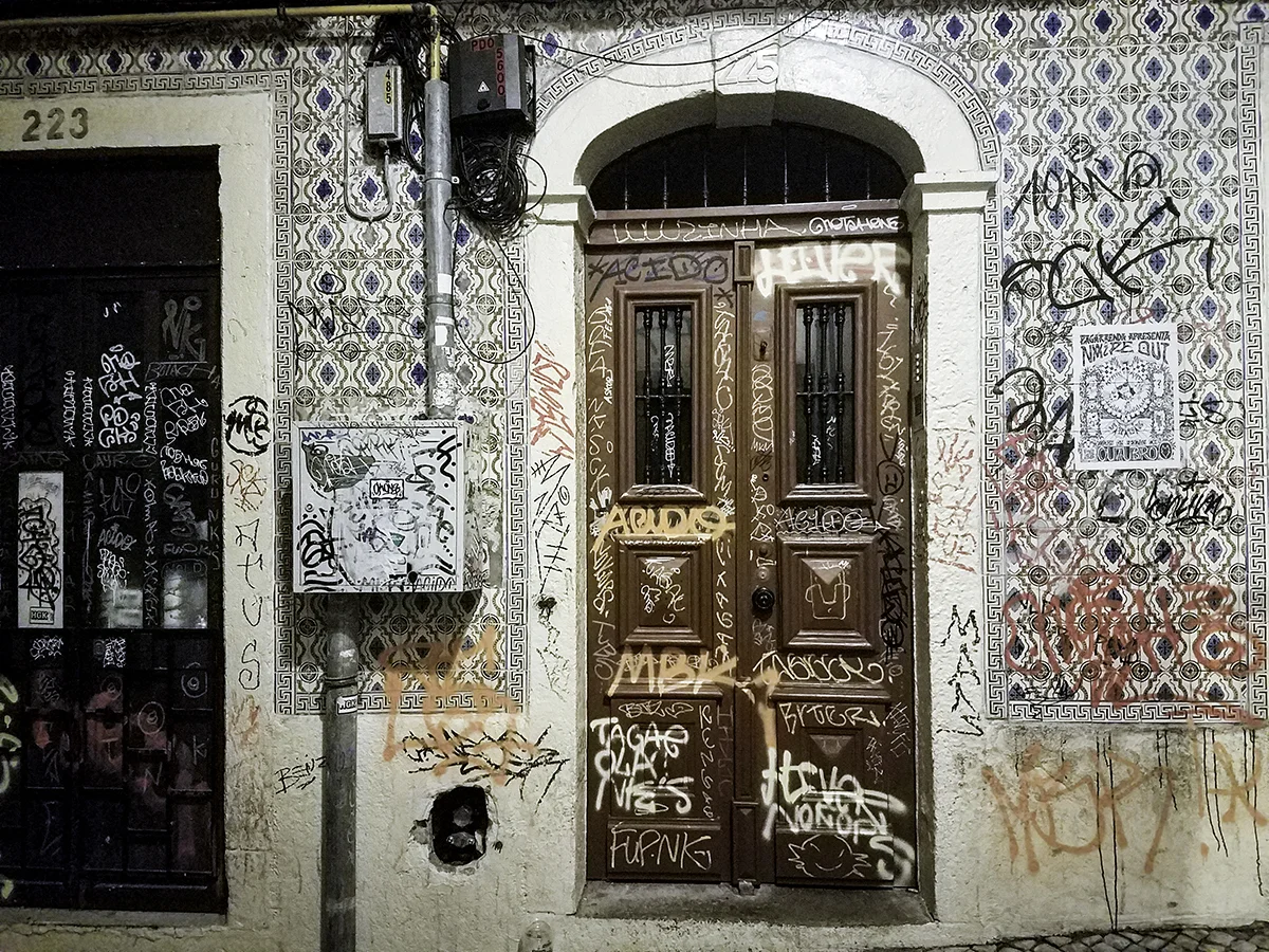 Lisbonne_2018_37_web.jpg