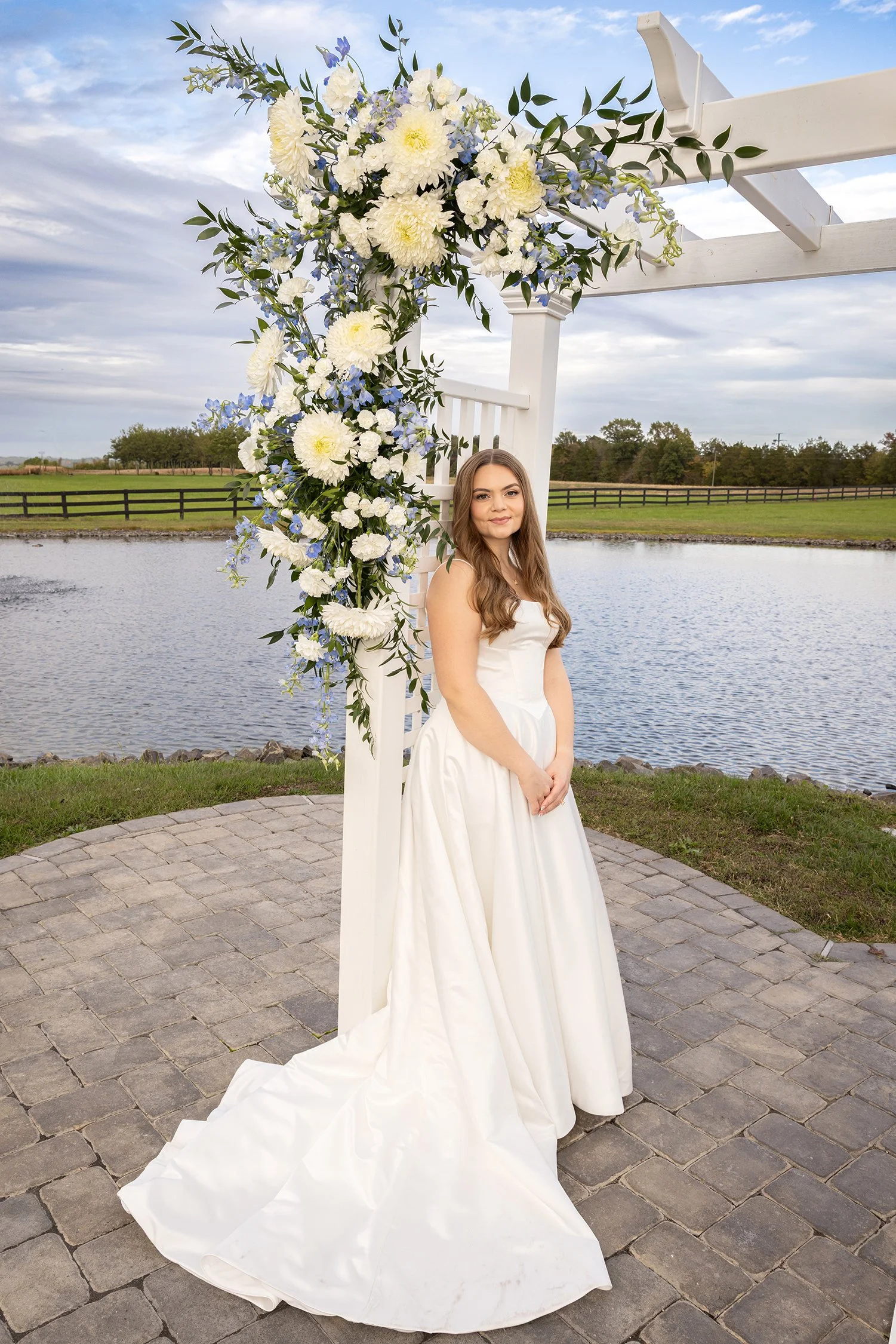 Wedding_Anna_Avery_2026-1_web'.jpg