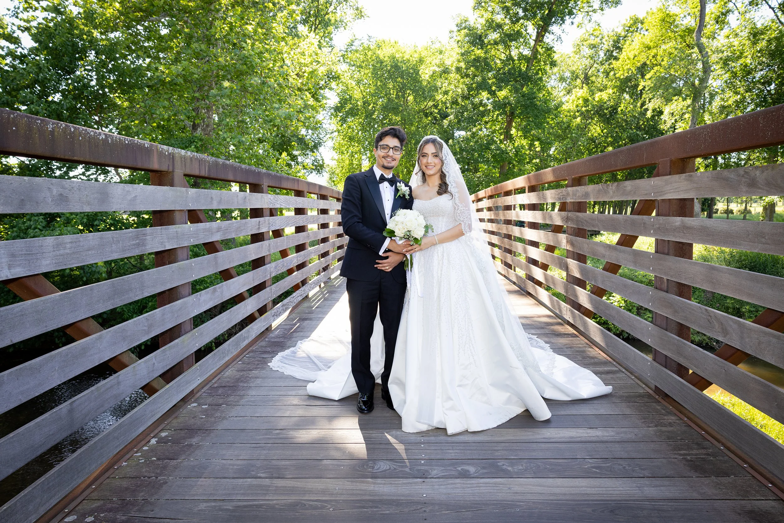 Wedding_Eva_Mohdi_2026-9_web.jpg
