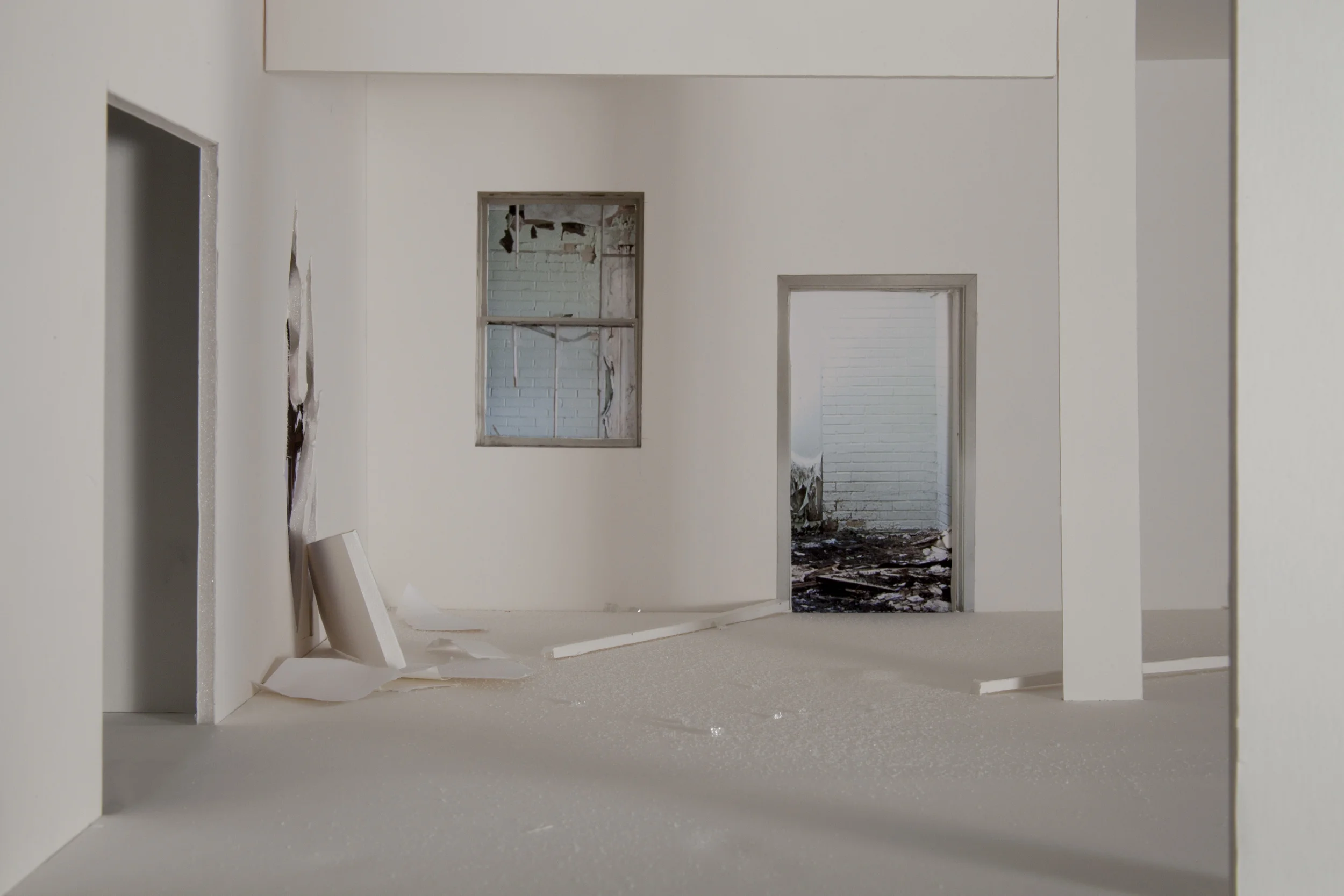 Room 2