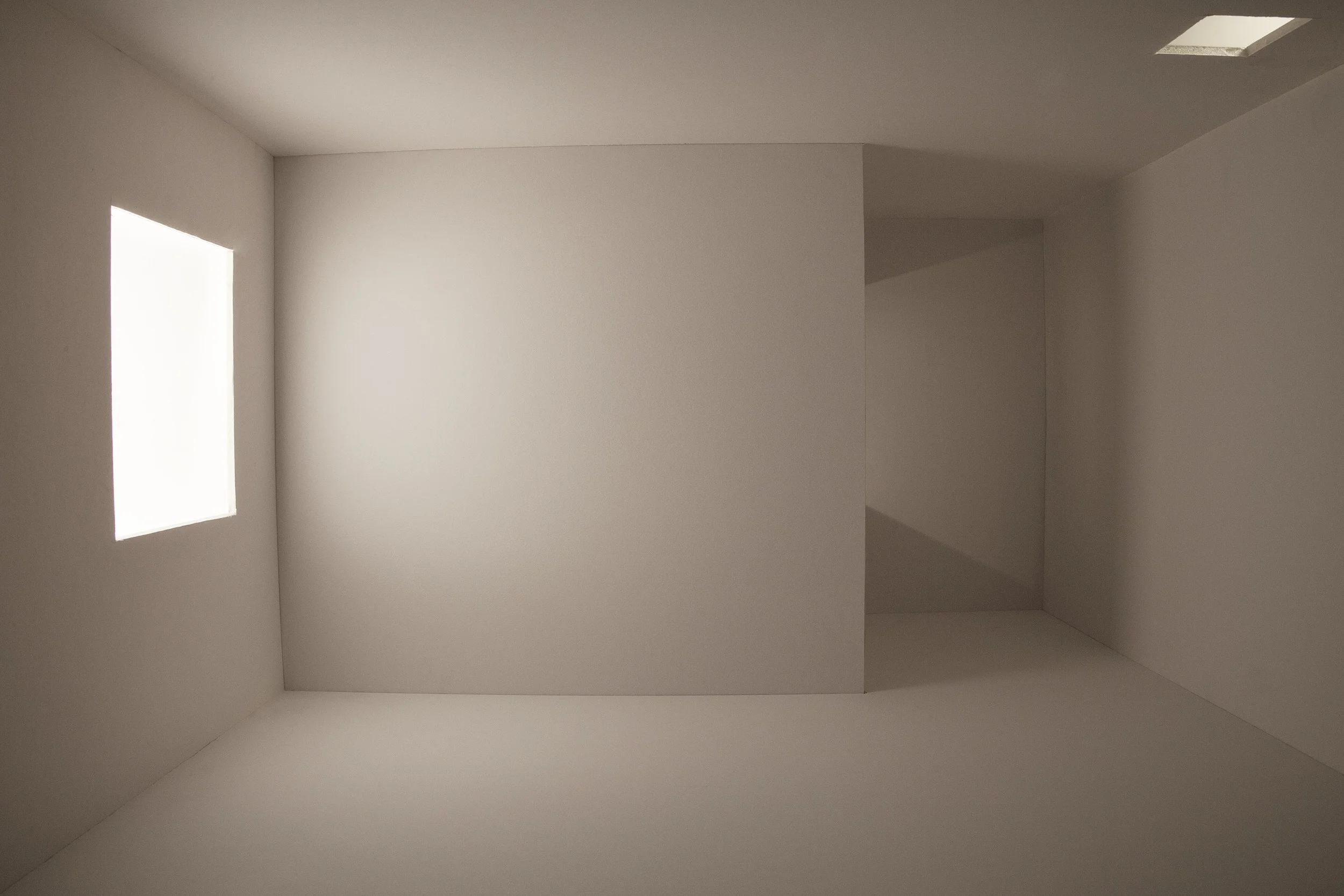 Room 1 test