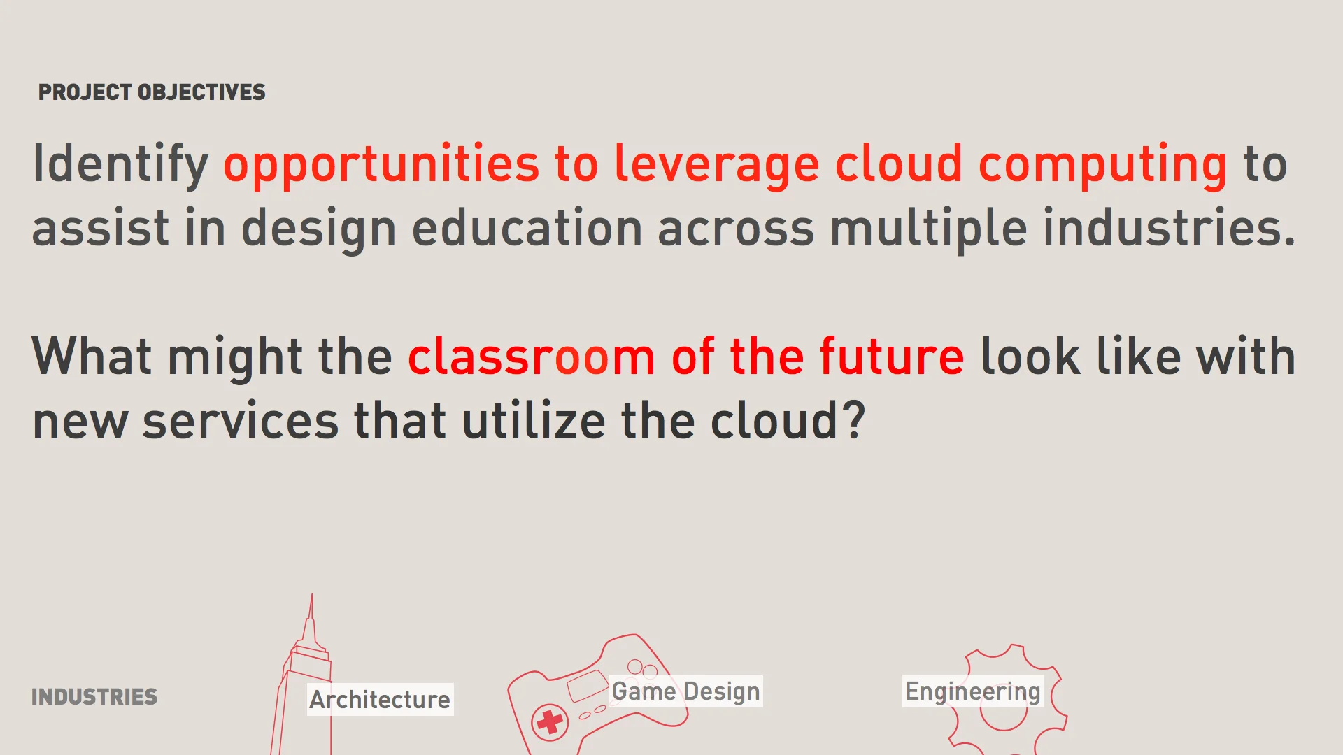 Autodesk_Website version.002.jpg