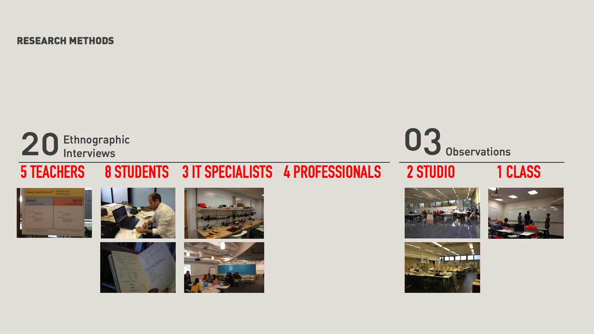 Autodesk_Website version.004.jpg