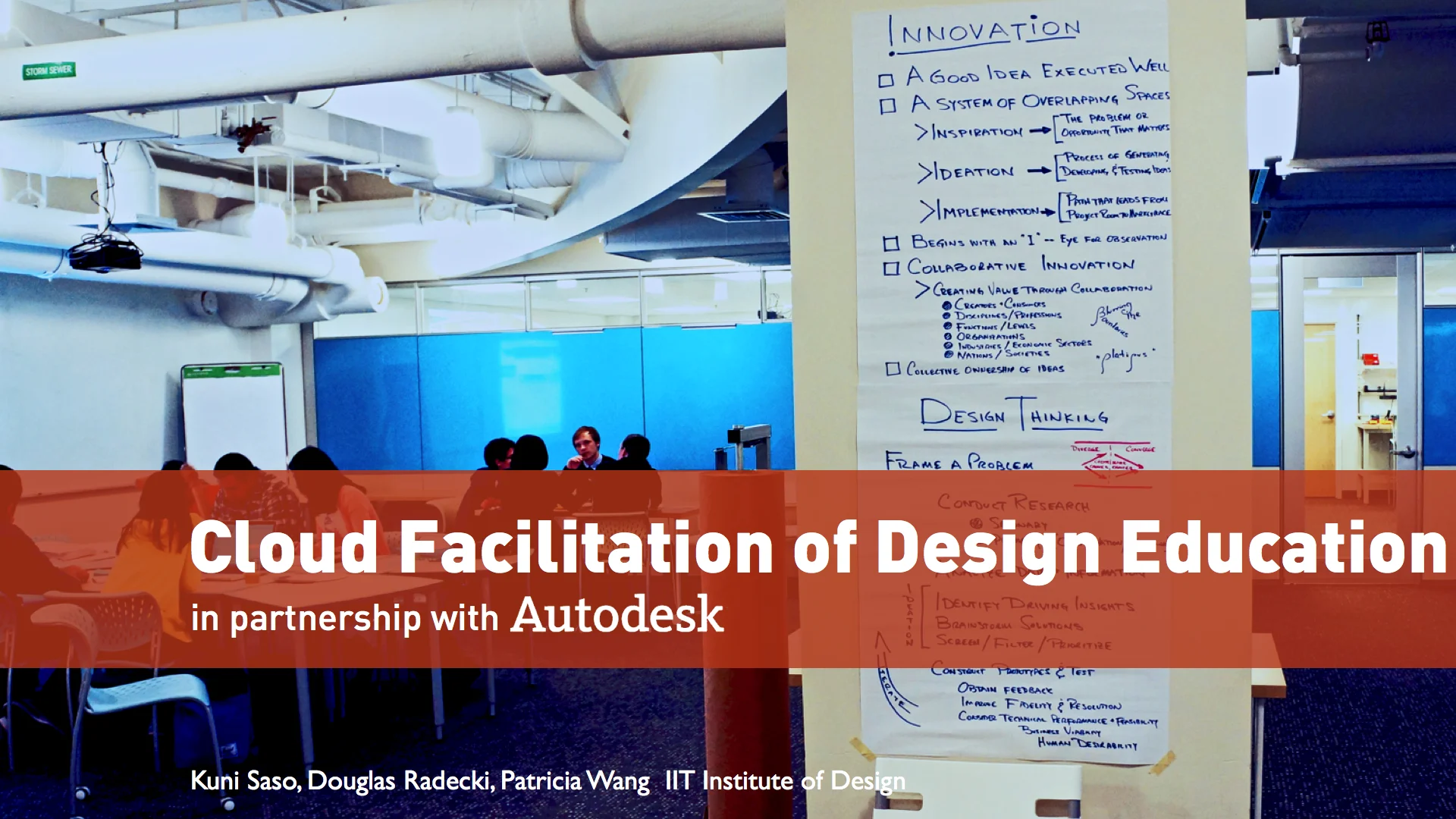 Autodesk_Website version.001.jpg