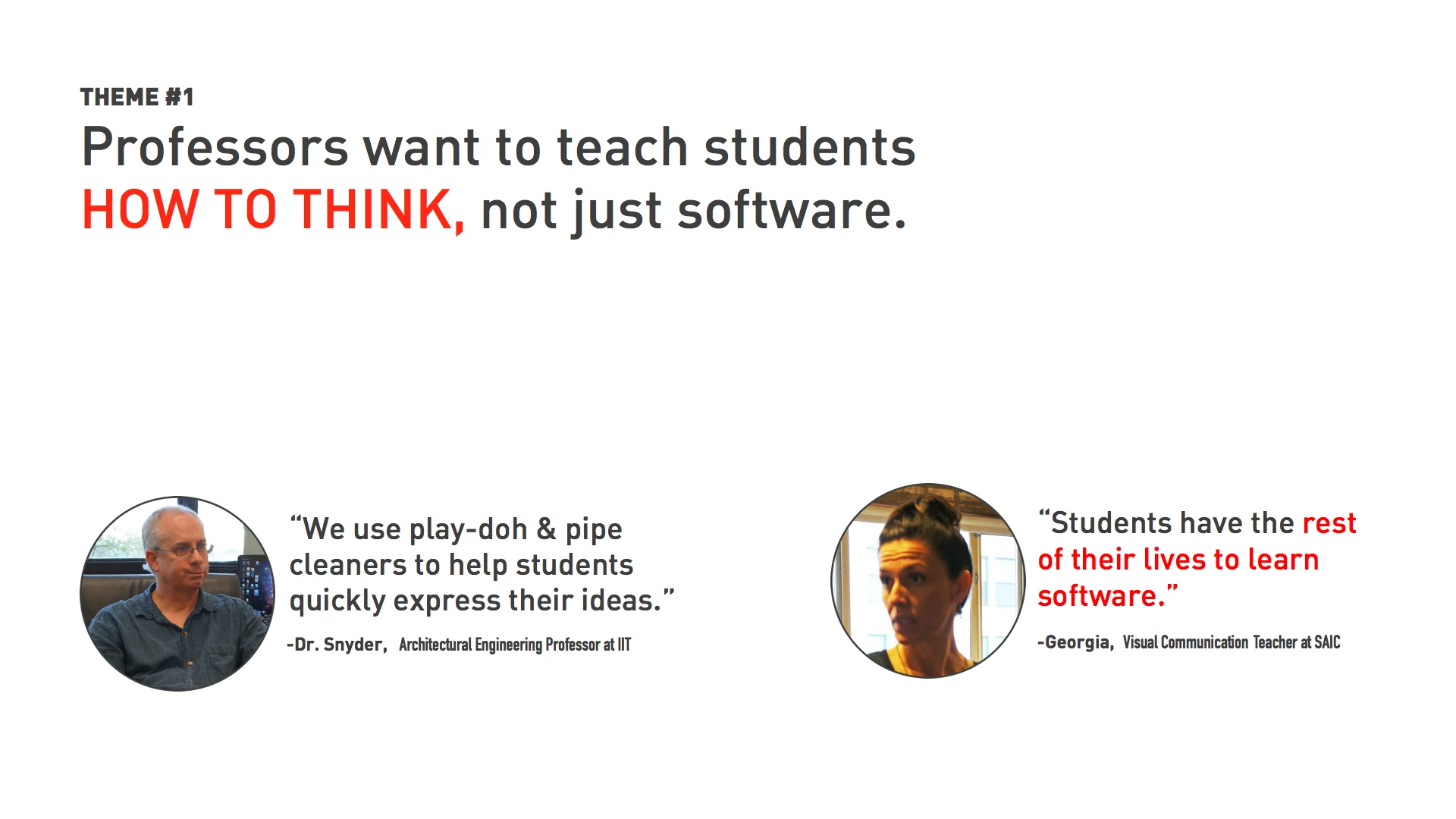 Autodesk_Website version.006.jpg