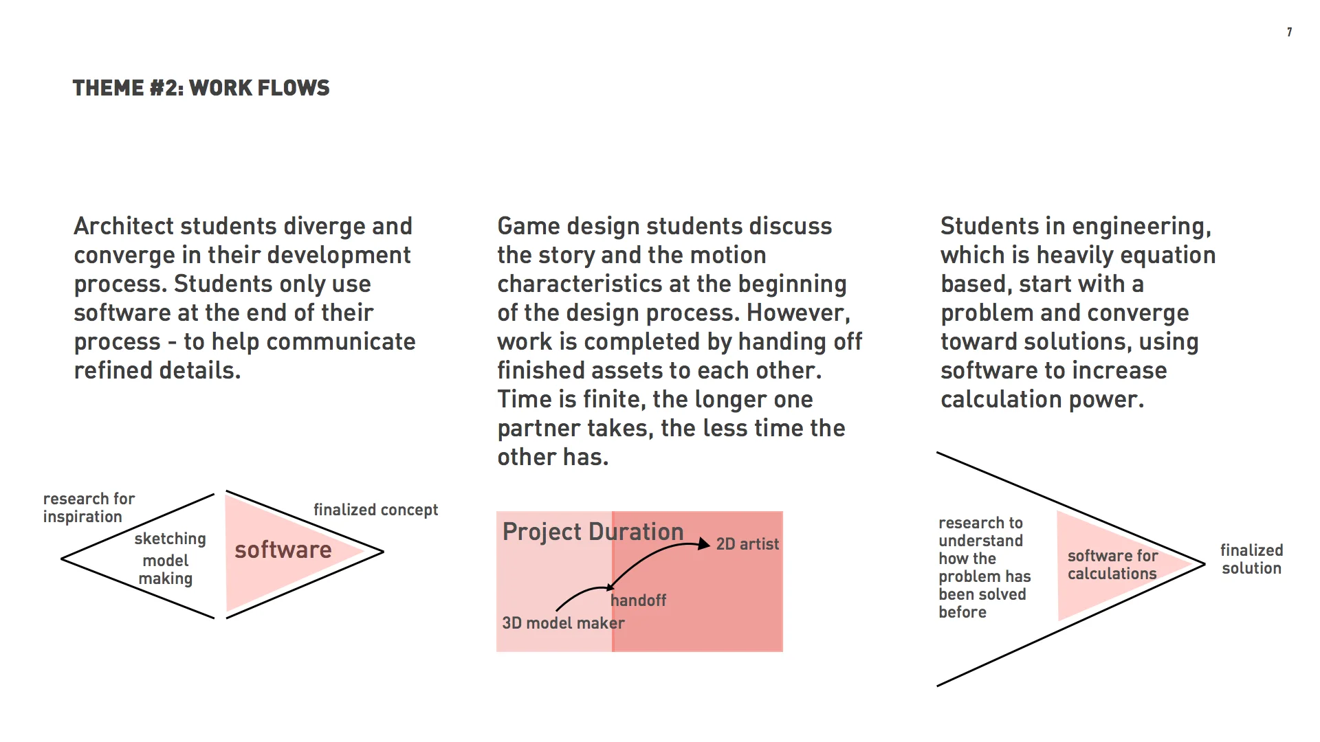 Autodesk_Website version.007.jpg