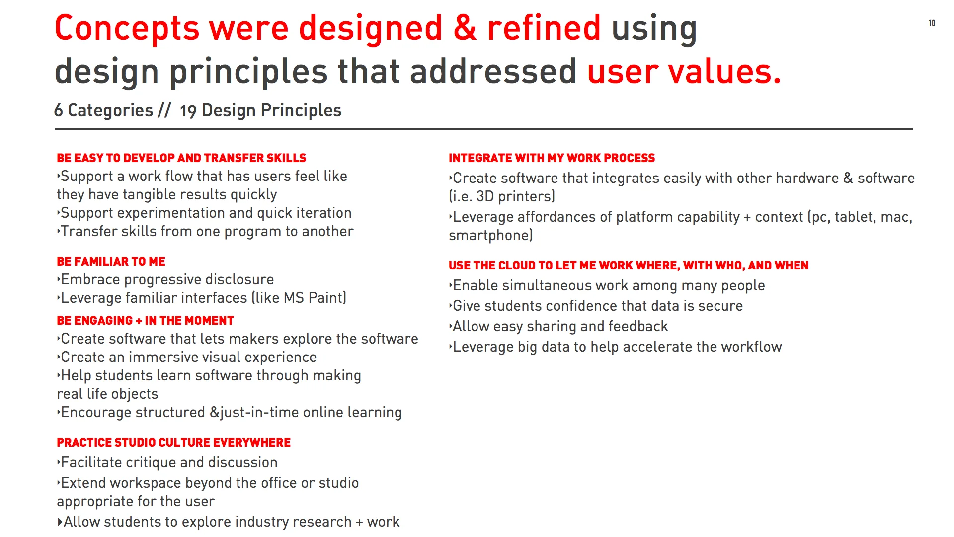Autodesk_Website version.010.jpg