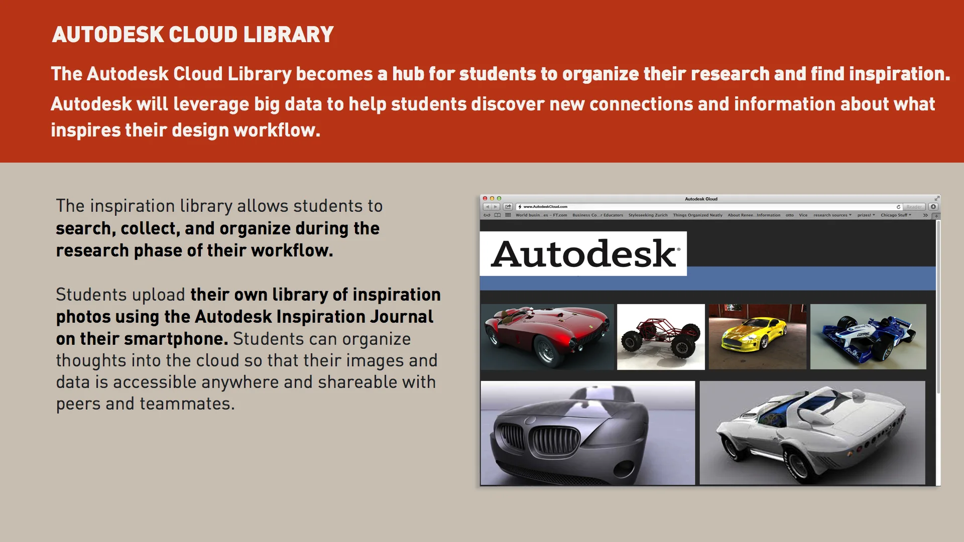 Autodesk_Website version.015.jpg