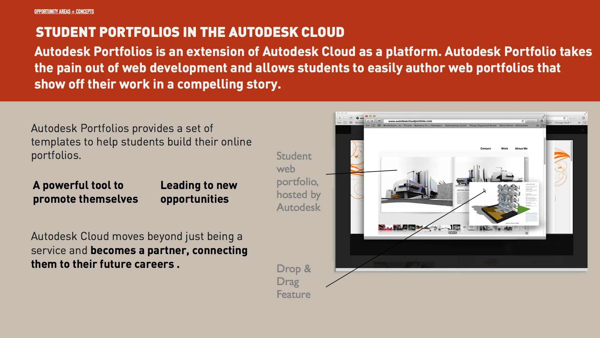 Autodesk_Website version.017.jpg