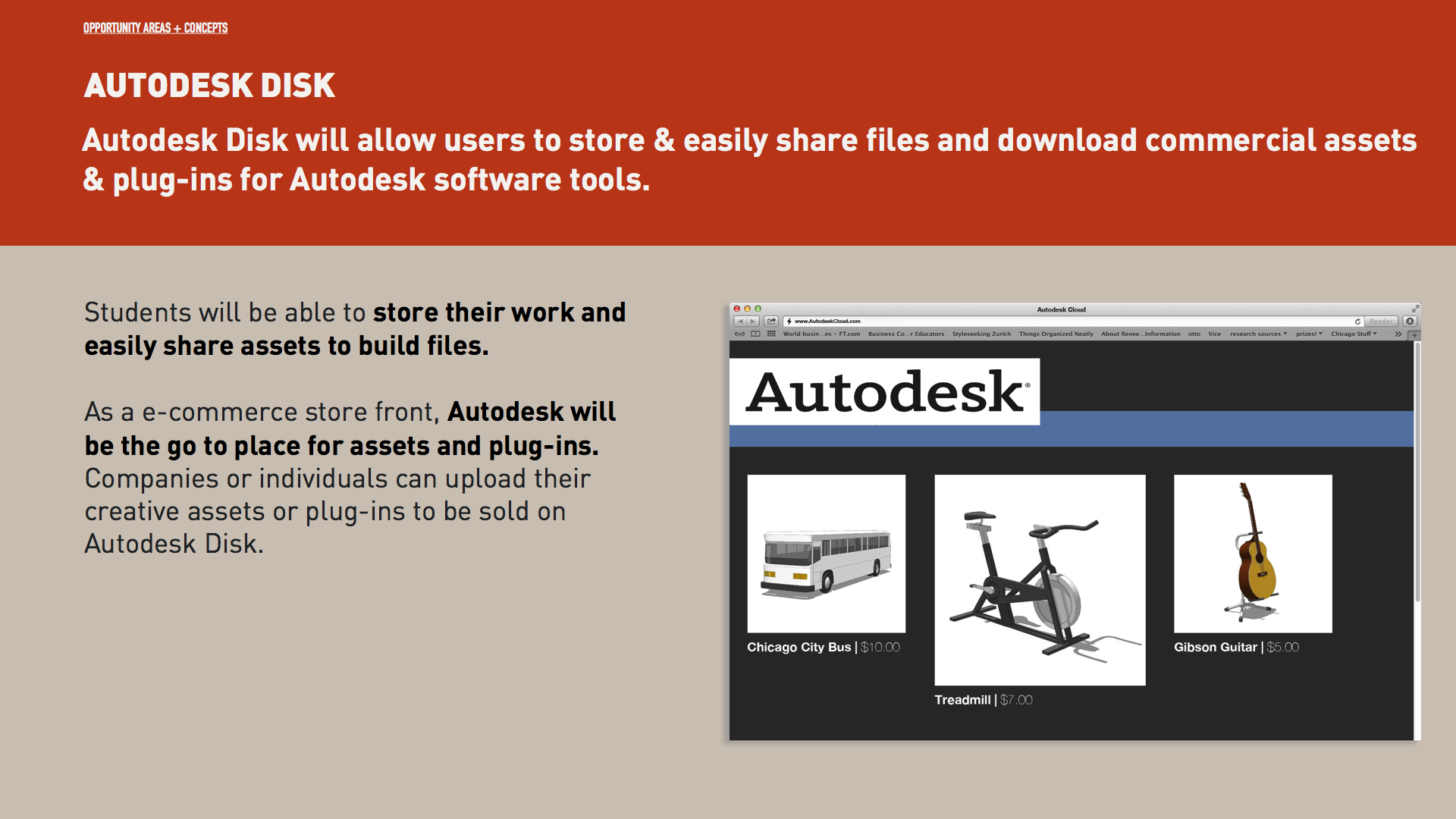 Autodesk_Website version.018.jpg