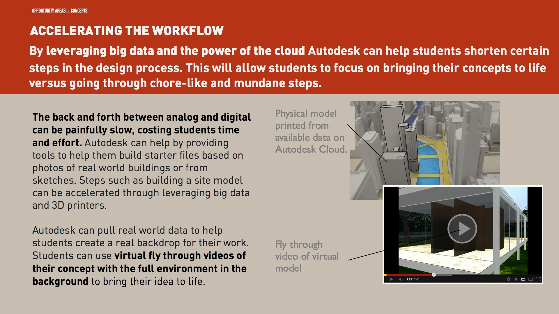 Autodesk_Website version.016.jpg